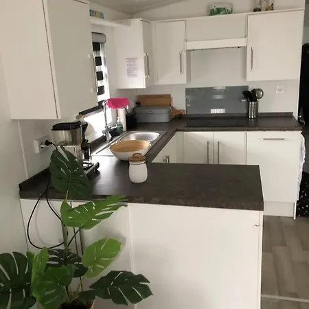 Kd 805 - Kijkduin Kraayensteyn