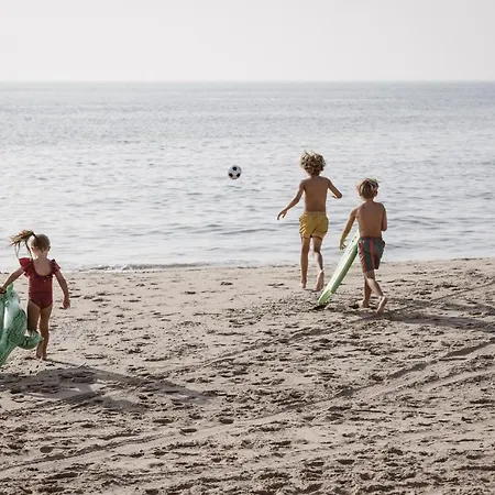 Kd 805 - Kijkduin Alpstuga