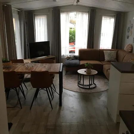 Kd 805 - Kijkduin * Haag