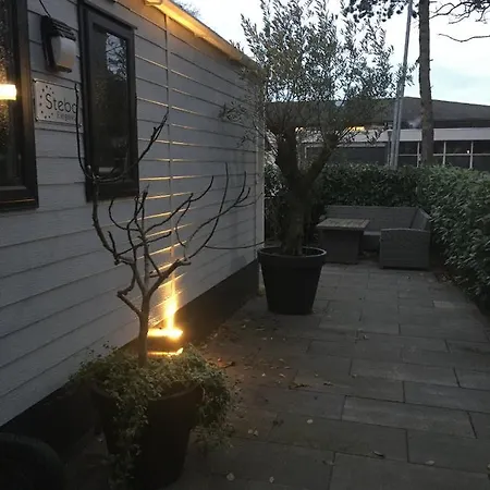 Kd 805 - Kijkduin * Haag