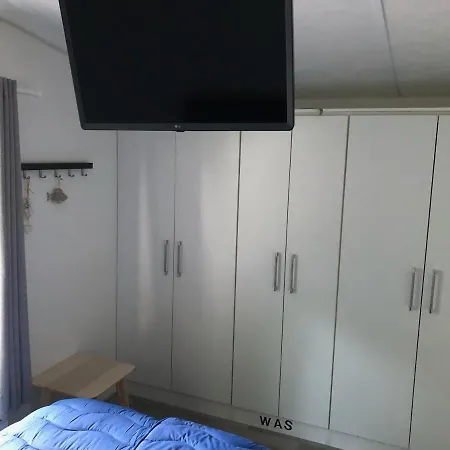 Kd 805 - Kijkduin * Haag