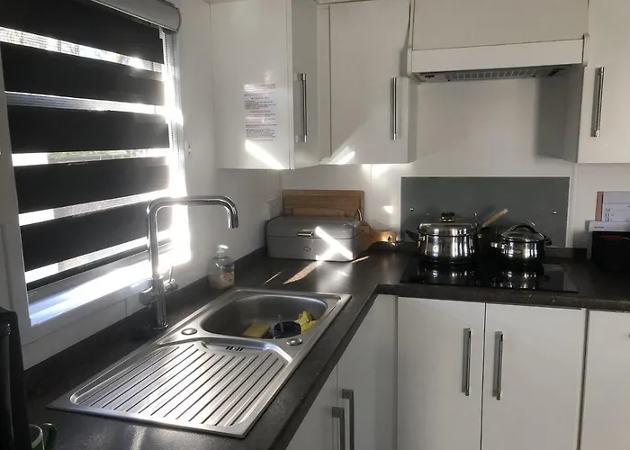 Kd 805 - Kijkduin Lahey