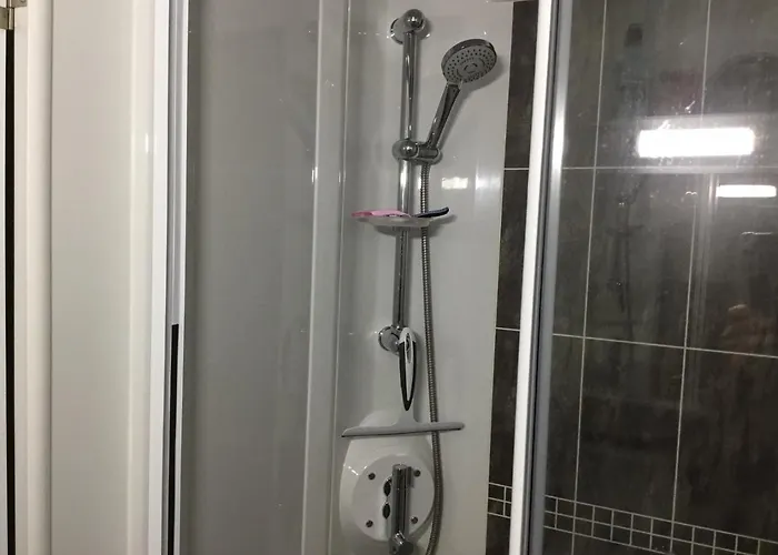 Kd 805 - Kijkduin * Lahey