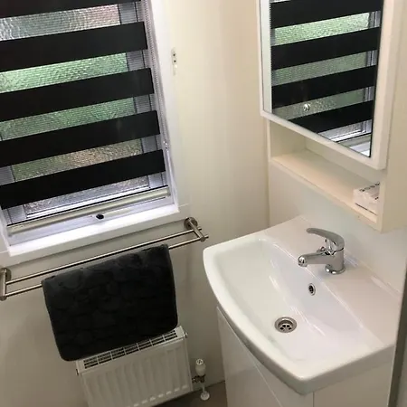 Kd 805 - Kijkduin * Гаага