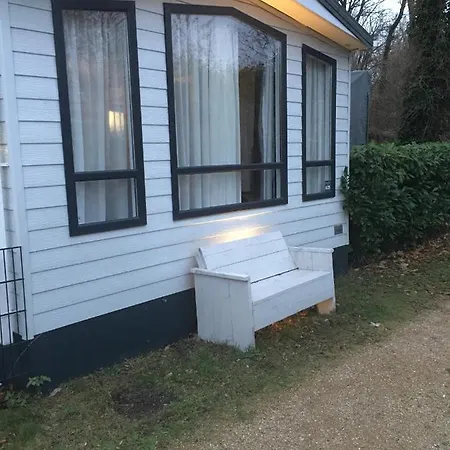 Kd 805 - Kijkduin Гаага