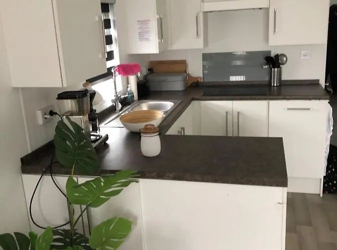 Kd 805 - Kijkduin Haia