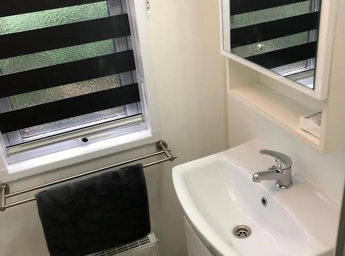 Kd 805 - Kijkduin * デン・ハーグ