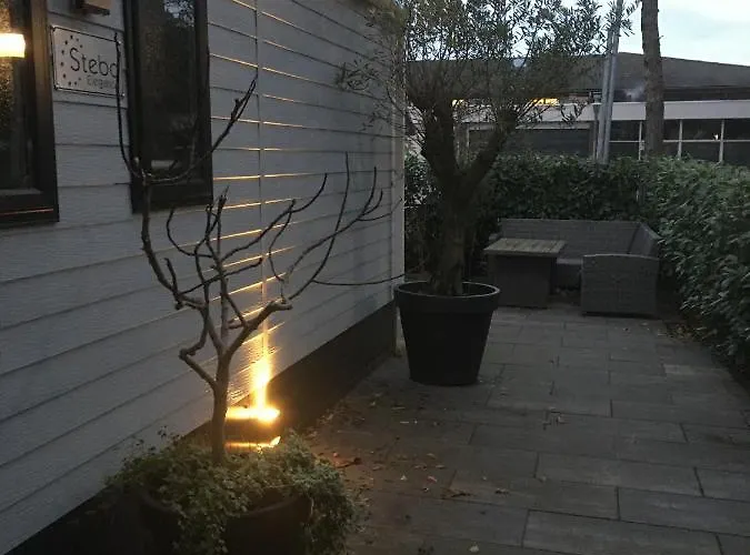 Kd 805 - Kijkduin * Haia